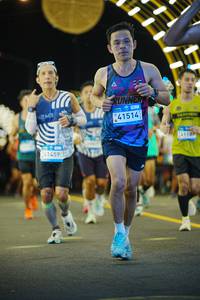 BIB: 424, 41459, 41514
                            <button type="button" onclick="openModal(22930881)" class="btn btn-primary btn-sm float-right btn-popup" data-toggle="modal" data-target=".modal-high-quality">
                        <i class="fas fa-shopping-cart"></i> Add to Cart
                    </button>
                                            <button type="button" onclick="isThisMe(22930881, true)" class="btn btn-success btn-sm float-right btn-popup btn-isme hidden" data-toggle="tooltip" data-placement="bottom" title="นี่คือรูปของคุณใช่ไหม คลิกที่นี่เพื่อเอาเข้าอัลบั้ม">
                        <i class="fas fa-plus"></i> Add to album
                    </button>
                    <button type="button" onclick="isThisMe(22930881, false)" class="btn btn-warning btn-sm float-right btn-popup btn-isnotme hidden">
                        <i class="fas fa-ban"></i> Remove from album
                    </button>